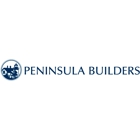 Peninsula Builders LLC