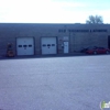 BNB Transmission & Auto gallery