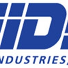 Eide Industries Inc.