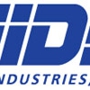 Eide Industries Inc.