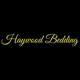 Haywood Bedding