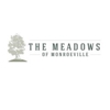 The Meadows of Monroeville gallery
