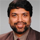 Guha, Chandan, MD - Physicians & Surgeons