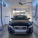 Vortex Car Wash & Pet Wash - Car Wash