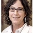 Dr. Elizabeth Gould, MD - Physicians & Surgeons, Dermatology