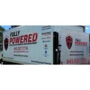 Fully Powered LLC - Lighting Contractors