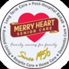 Merry Heart Senior Care Services