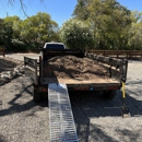 Vacaville Dumpster Rental Experts - Garbage Collection