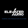 Elevated Audio Productions gallery