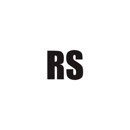 Rosenberg Stanley MD - Opticians