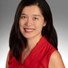 Xiyan Yi, MD gallery