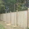 Union Fence & Decks gallery
