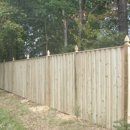 Union Fence & Decks Inc - Fence-Sales, Service & Contractors