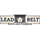 Leadbelt Stove & Fireplace