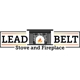 Leadbelt Stove & Fireplace