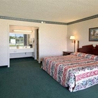 Super 8 Motel