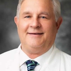 Dr. Jack L. Deetjen, MD