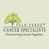 Palo Verde Cancer gallery