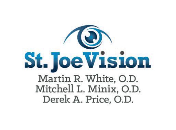 St. Joe Vision - Fort Wayne, IN