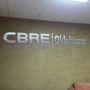 Cbre