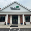 WesBanco Bank gallery