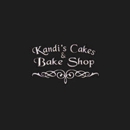 Kandi's Cakes & Bake Shop - Dessert Restaurants