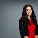 Daniela Montalto, PhD - Physicians & Surgeons