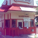 Short Stop - Convenience Stores