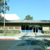 El Toro High gallery