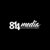 814 Media gallery