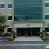 Valley Digestive Health Center, Inc gallery
