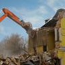 EarthPro Excavating - Demolition Contractors