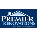 Premier Renovations