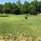Hound Mound Flower Mound Dog Park