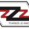Three Z Supplies