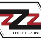 Three Z Supplies