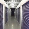 Public Storage gallery