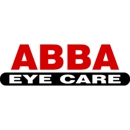 Abba Eye Care - Opticians