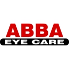 Abba Eye Care