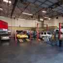 Stamps Auto - Auto Repair & Service