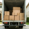Boise Long Distance Movers gallery