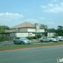 Windcrest Golf Club - Golf Courses