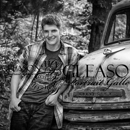 Gleason Portrait Gallery Inc - Portrait Photographers