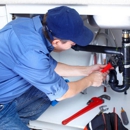 Plumbing Tucson - Plumbers