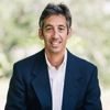 Gary Sturm, NMLS #186053 gallery