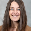Katelyn D. Burns, CGC, MS - Riley Medical & Molecular Genetics - Indianapolis gallery