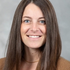 Katelyn D. Burns, CGC, MS - Riley Medical & Molecular Genetics - Indianapolis