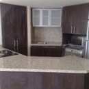 FLASEBAS MILLENIUM CORP - Kitchen Cabinets-Refinishing, Refacing & Resurfacing