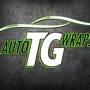 TG Auto Wraps