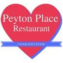 Peyton Place Restaurant - Italian Restaurants